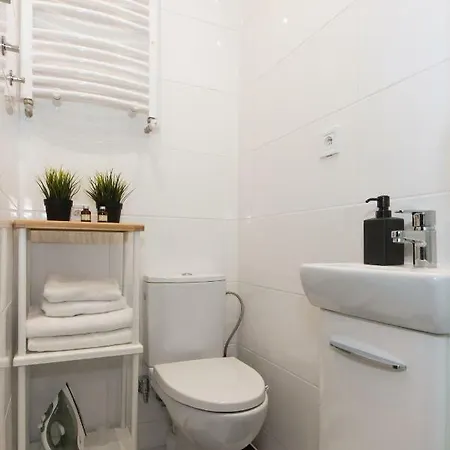 Petite Appartement