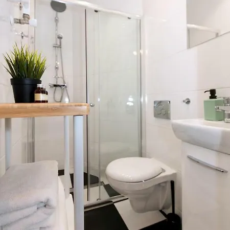 Petite Appartement *